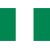 Nigeria A