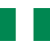 Nigeria W Nigeria W