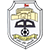 Nizwa Nizwa