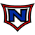 Njardvik Njardvik