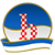 Bednja Beletinec Bednja Beletinec