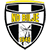 NK Bilje