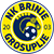 NK Brinje Grosuplje