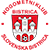 NK Emmi Bistrica