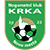 NK Krka