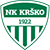 NK Krsko