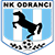 NK Odranci