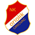 Oriolik Oriolik