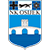 Osijek 2 Osijek 2