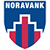 Noravank Noravank