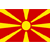 North Macedonia W North Macedonia W