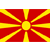 North Macedonia U21