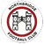 Northbridge FC Bulls