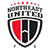 Northeast United