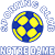 Notre Dame Notre Dame