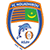 Nouadhibou Nouadhibou