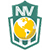 Nova Venécia Nova Venécia