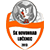 Novohrad Lučenec Novohrad Lučenec
