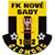 Nové Sady Nové Sady