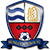 Nuneaton Town Nuneaton Town