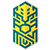 Nusantara United Nusantara United