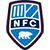 Nykobing FC Nykobing FC