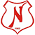 Náutico RR Náutico RR