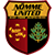 Nõmme United Nõmme United
