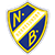 Nørresundby Nørresundby