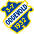 Oddevold Oddevold