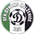 OFK Malzenice