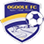 Ogooue FC Ogooue FC