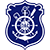 Olaria Olaria