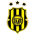 Olimpo B Blanca