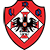 Oliveirense Oliveirense