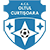 Oltul Curtişoara Oltul Curtişoara
