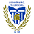Olympia FC Warriors