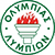 Olympiada Lympion Olympiada Lympion