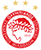 Olympiakos Piraeus Olympiakos Piraeus