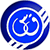 Al Qanah Al Qanah