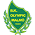 Olympic Olympic