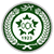 Olympique Khouribga Olympique Khouribga