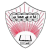Oman FC
