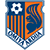 Omiya Ardija