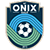 Onix Banjë Onix Banjë