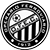 Operario PR
