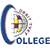 Orbit College