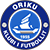 Oriku Oriku