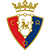 Osasuna Osasuna