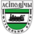 Osipovichy Osipovichy